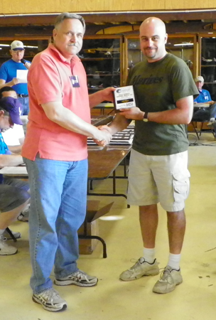 17b-3rd