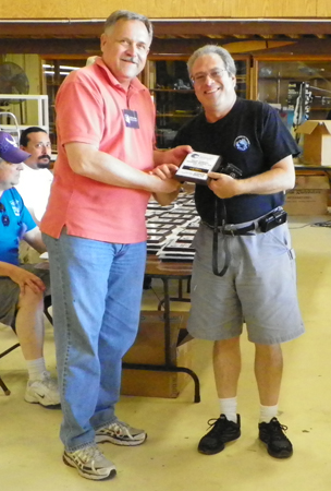4b-2nd
