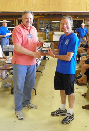 4b-3rd