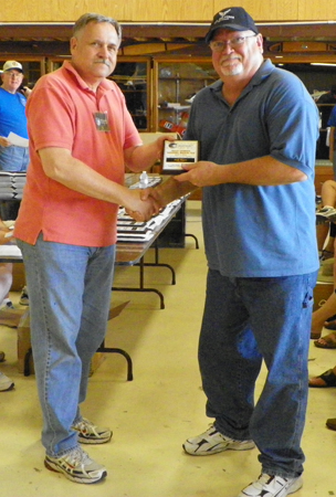 4d-2nd