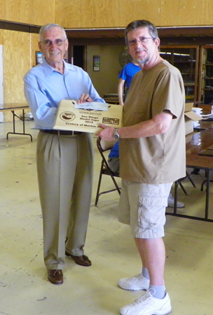 Marines_award