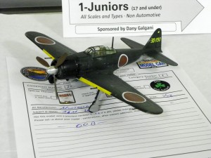1-1-model