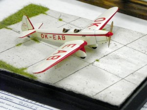 2A-1-model