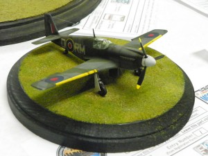 2A-2-model