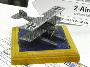 2B-1-model