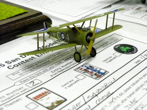 2B-3-model