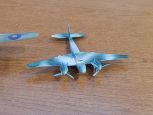 DSCN4129