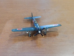 DSCN4130