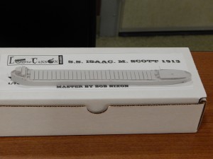DSCN4132