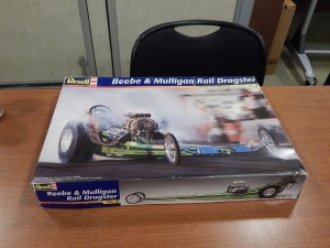 DSCN4144