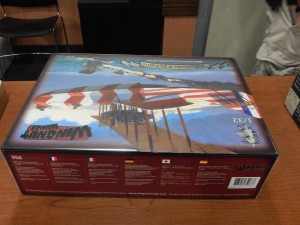 DSCN4402