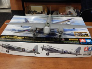 DSCN4409