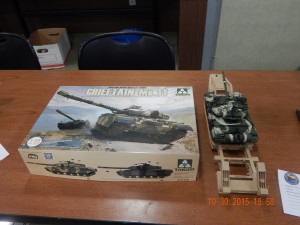 DSCN4468