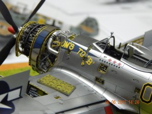 DSCN2089