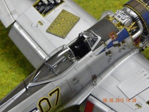 DSCN2100