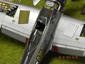 DSCN2104