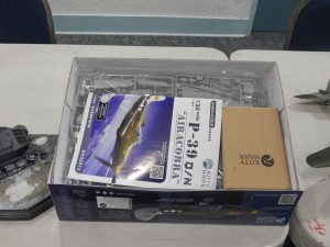 DSCN4714