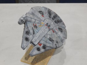 DSCN4719