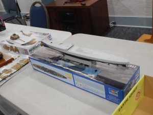 DSCN4720