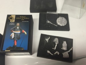 thumb_IMG_3218_1024