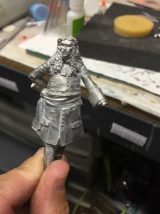 thumb_IMG_3223_1024