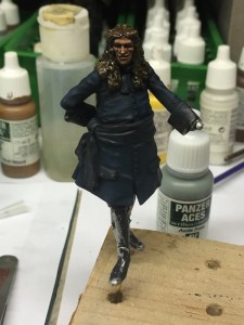 thumb_IMG_3243_1024