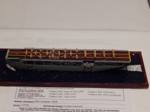 DSCN3248 DSCN3248
