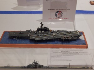 DSCN3249 DSCN3249