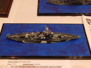 DSCN3252 DSCN3252