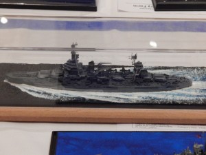 DSCN3254 DSCN3254