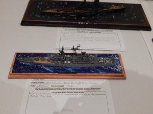 DSCN3257 DSCN3257