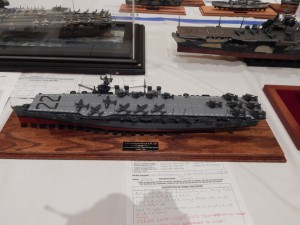 DSCN3258 DSCN3258