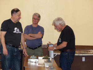 ipms etc 097 (1024x768)