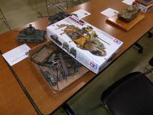 ipms etc 105 (1024x768)