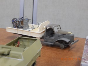 DSCN4927