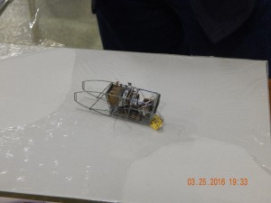 DSCN4968