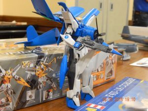 DSCN5294