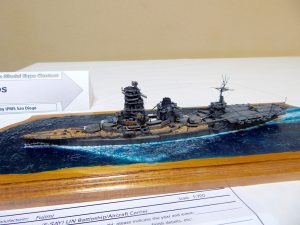 DSCN5588