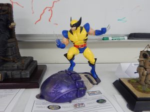 DSCN5609