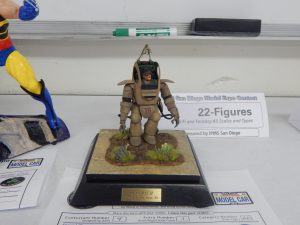 DSCN5610