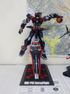 DSCN5612