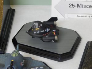DSCN5625