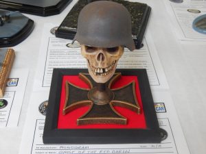 DSCN5627