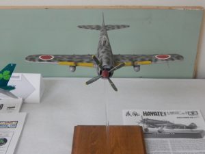 DSCN5629