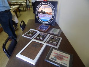 DSCN5669