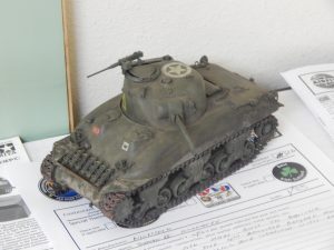 DSCN5742