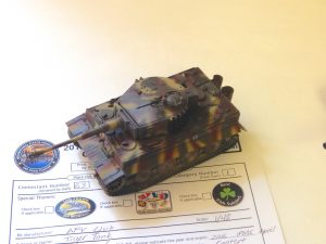 DSCN5743