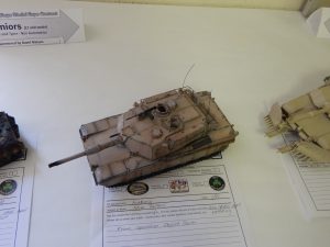 DSCN5744