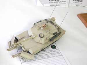 DSCN5745
