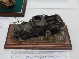 DSCN5749